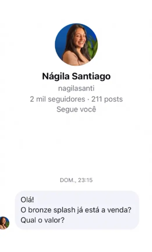 Prancheta 1 copiar 12