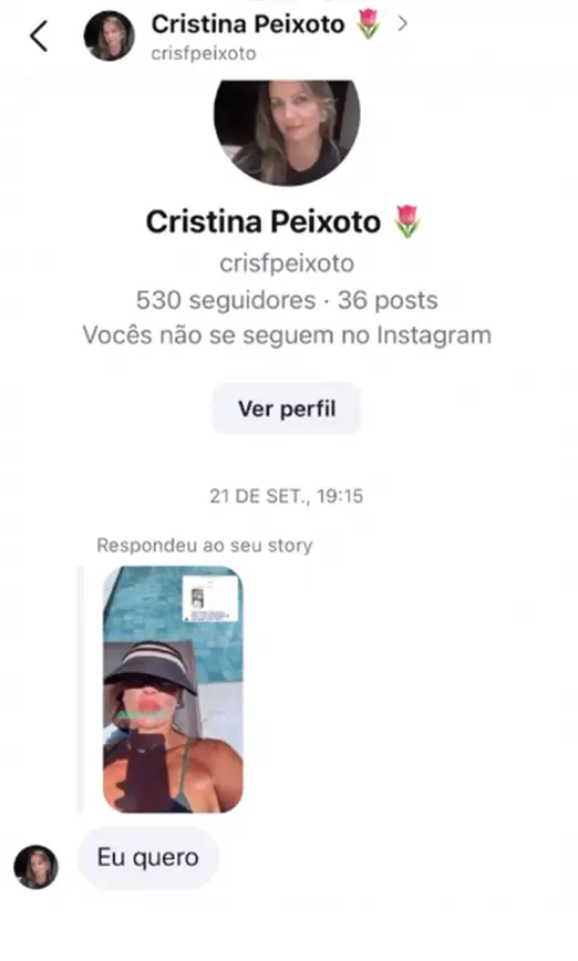 Prancheta 1 copiar 13