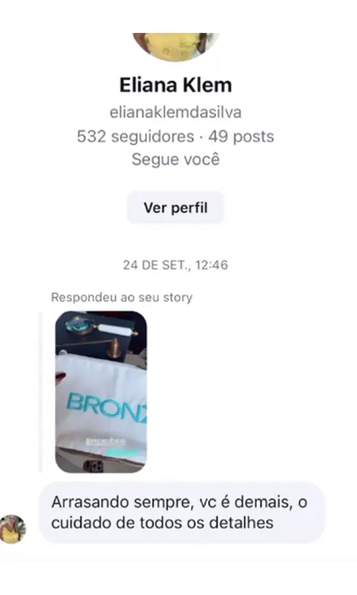 Prancheta 1 copiar 14