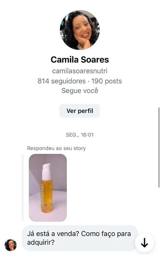 Prancheta 1 copiar 3