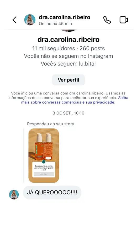 Prancheta 1 copiar 5