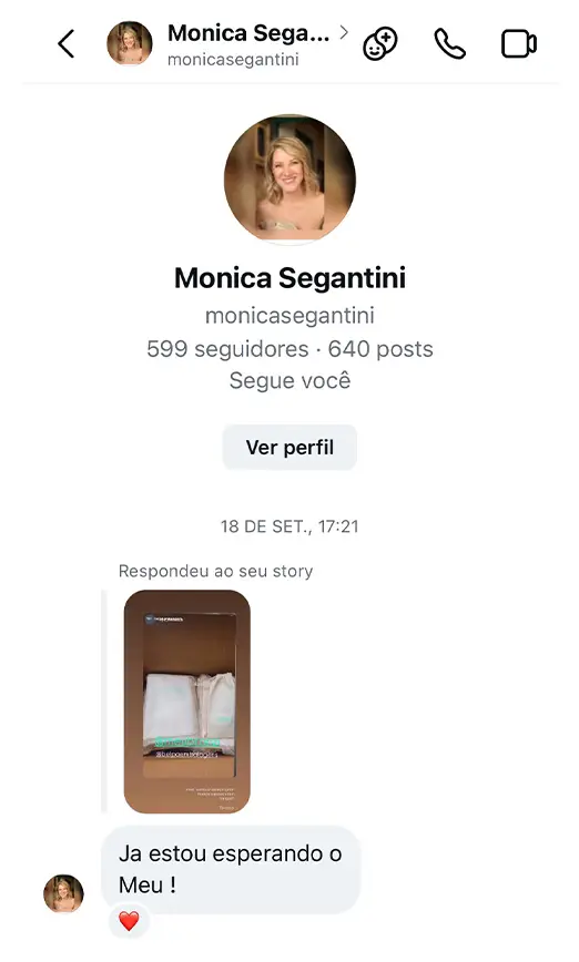 Prancheta 1 copiar 6