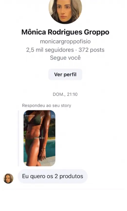 Prancheta 1 copiar 8