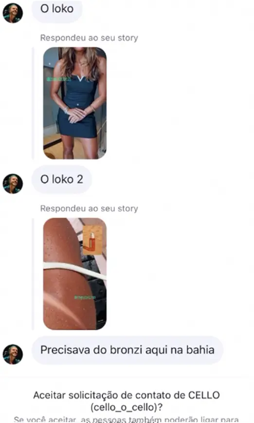 Prancheta 1 copiar 9